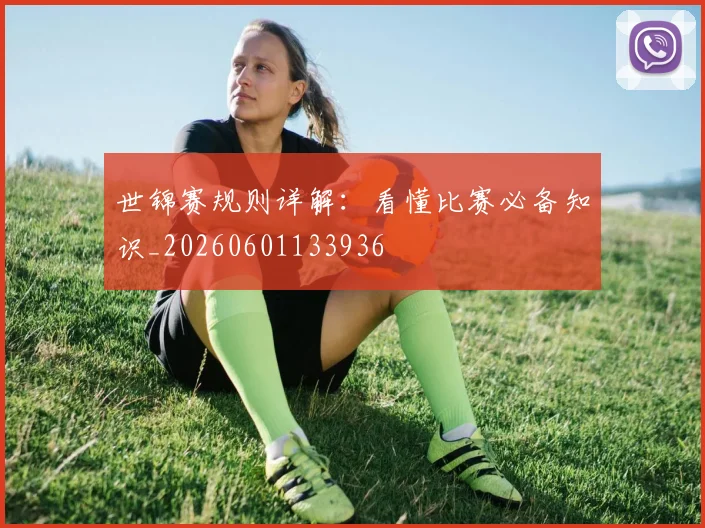 世锦赛规则详解:看懂比赛必备知识_20260601133936